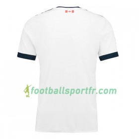 Tenue Vancouver Whitecaps Domicile 2018-2019 Maillot de Foot